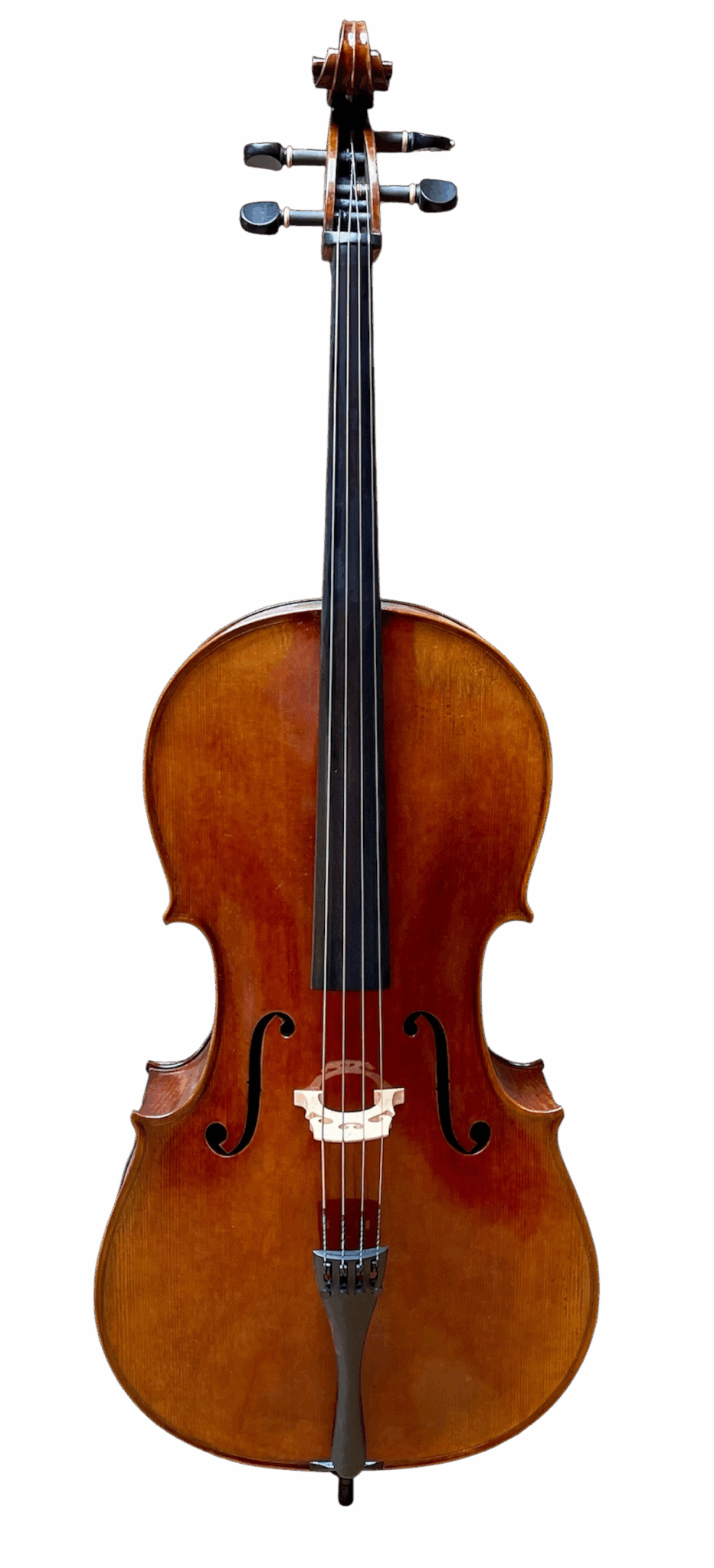Cello, 4/4, Model JL-4